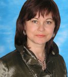 Потапова Наталья Александровна Заведующий МАДОУ «Детский сад «Звёздочка» г. Козловка Чувашской Республики